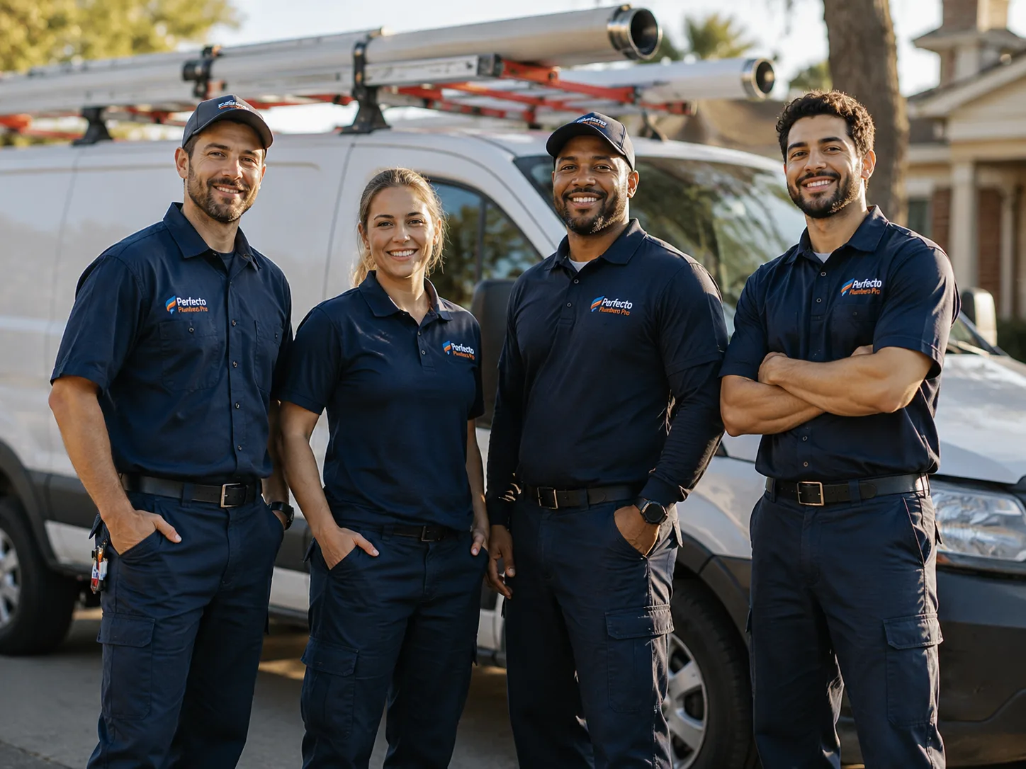 Emergency Plumber Near Me in Paradise, MI near me
