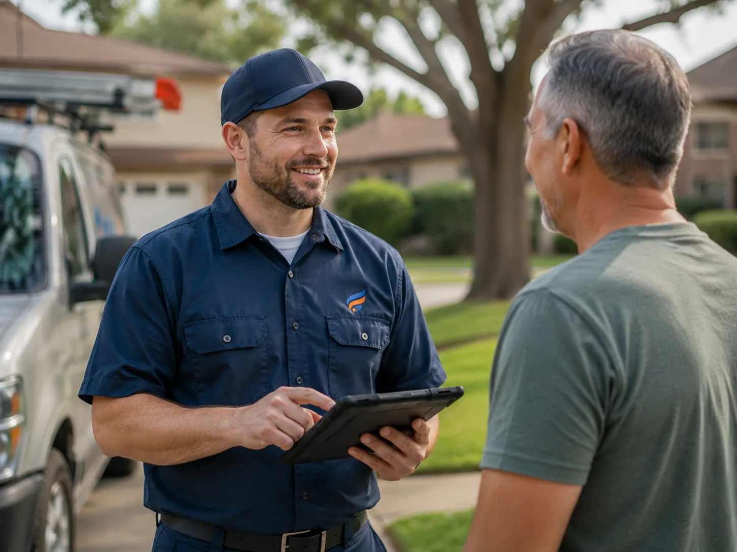 Emergency Plumber Near Me Paradise, MI FAQs